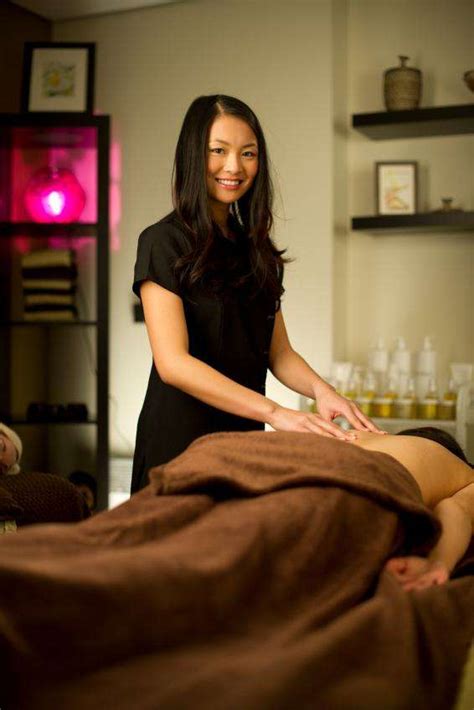 Full Body Sensual Massage Erotic massage Brownhills
